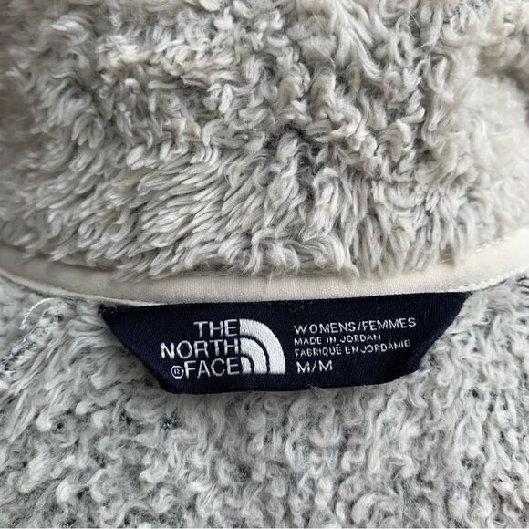 The North Face Jacket M - Picture 6 of 11